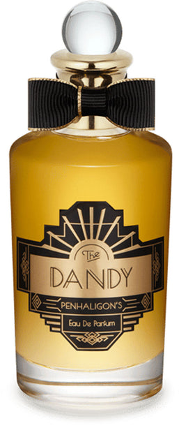 Dandy Eau de Parfum