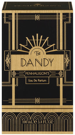 the dandy