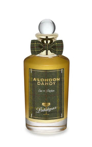 A London Dandy Eau de Parfum