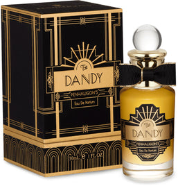 Dandy Eau de Parfum