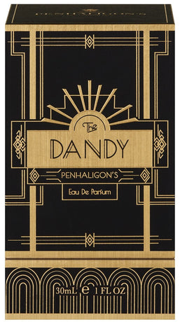 the dandy