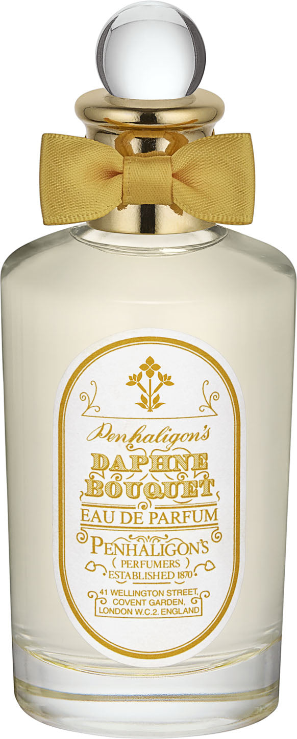 PENHALIGON’S DAPHNE BOUQUET Women's Daphne Bouquet eau de parfum 100 ml | PENHALIGON'S | 24S