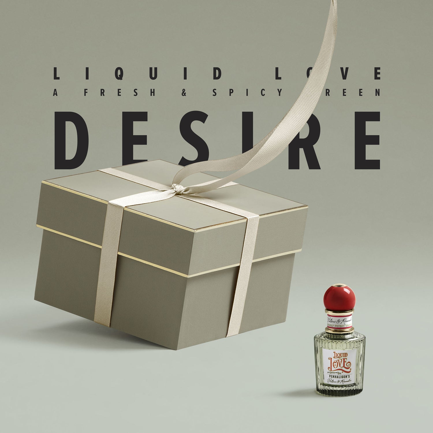 liquid love collection potions
