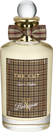 The Cut Eau de Parfum