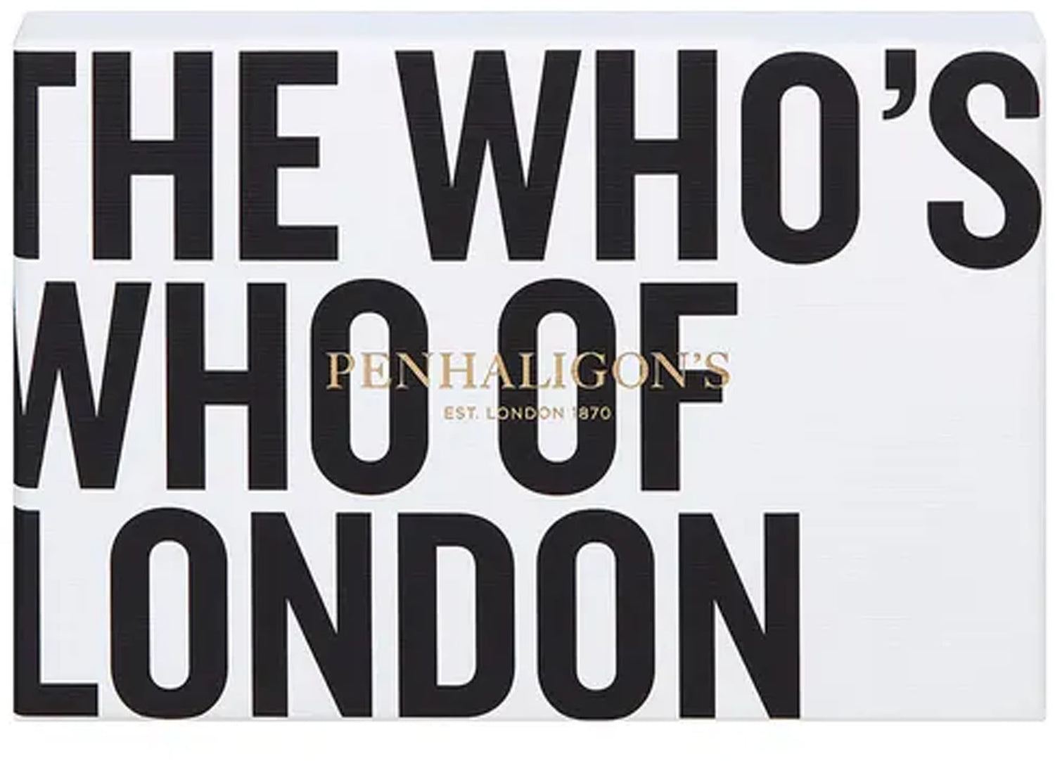 portraits scent library