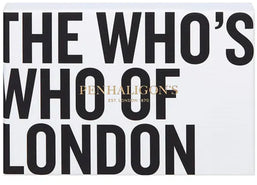 portraits scent library