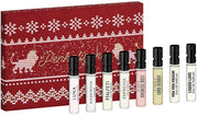 festive scent library