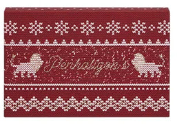 festive scent library