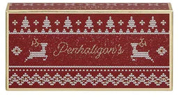 festive mini set for her