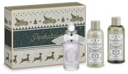 layers of luna gift set