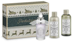 layers of luna gift set