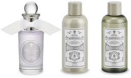 layers of luna gift set