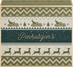 layers of luna gift set