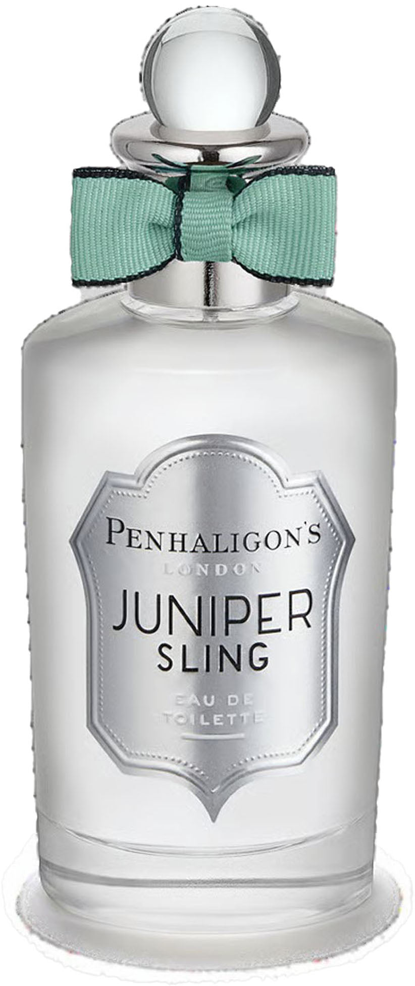 Juniper Sling Eau de Toilette