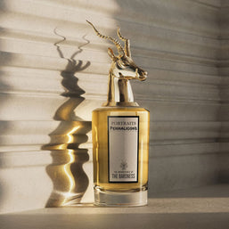 The Baroness Eau de Parfum