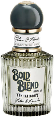 Bold Blend Eau de Parfum