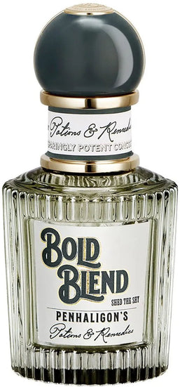 Bold Blend Eau de Parfum