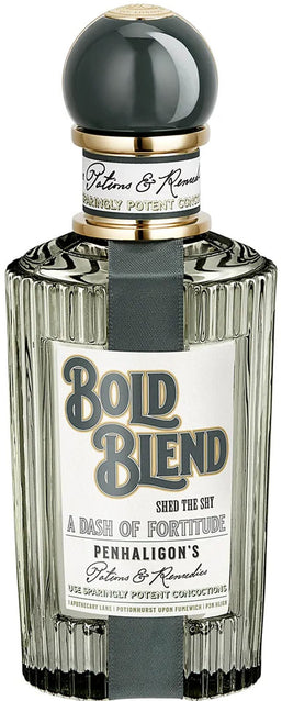Bold Blend Eau de Parfum