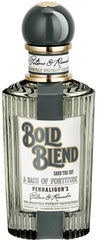 Bold Blend Eau de Parfum
