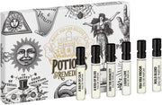 Potions And Remedies Discovery Set
