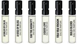 Potions And Remedies Discovery Set