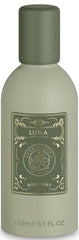 Luna Body Mist