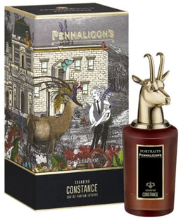 Constance Intense