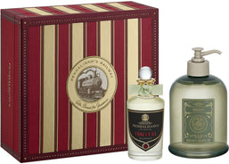 Luxury Halfeti Gift Set