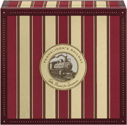 Luxury Halfeti Gift Set