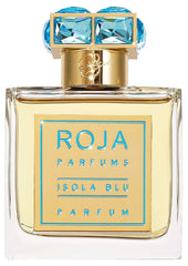 Isola Blu Parfum