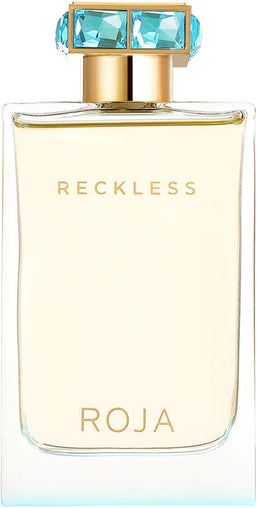 reckless