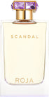 scandal
