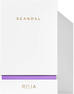 scandal