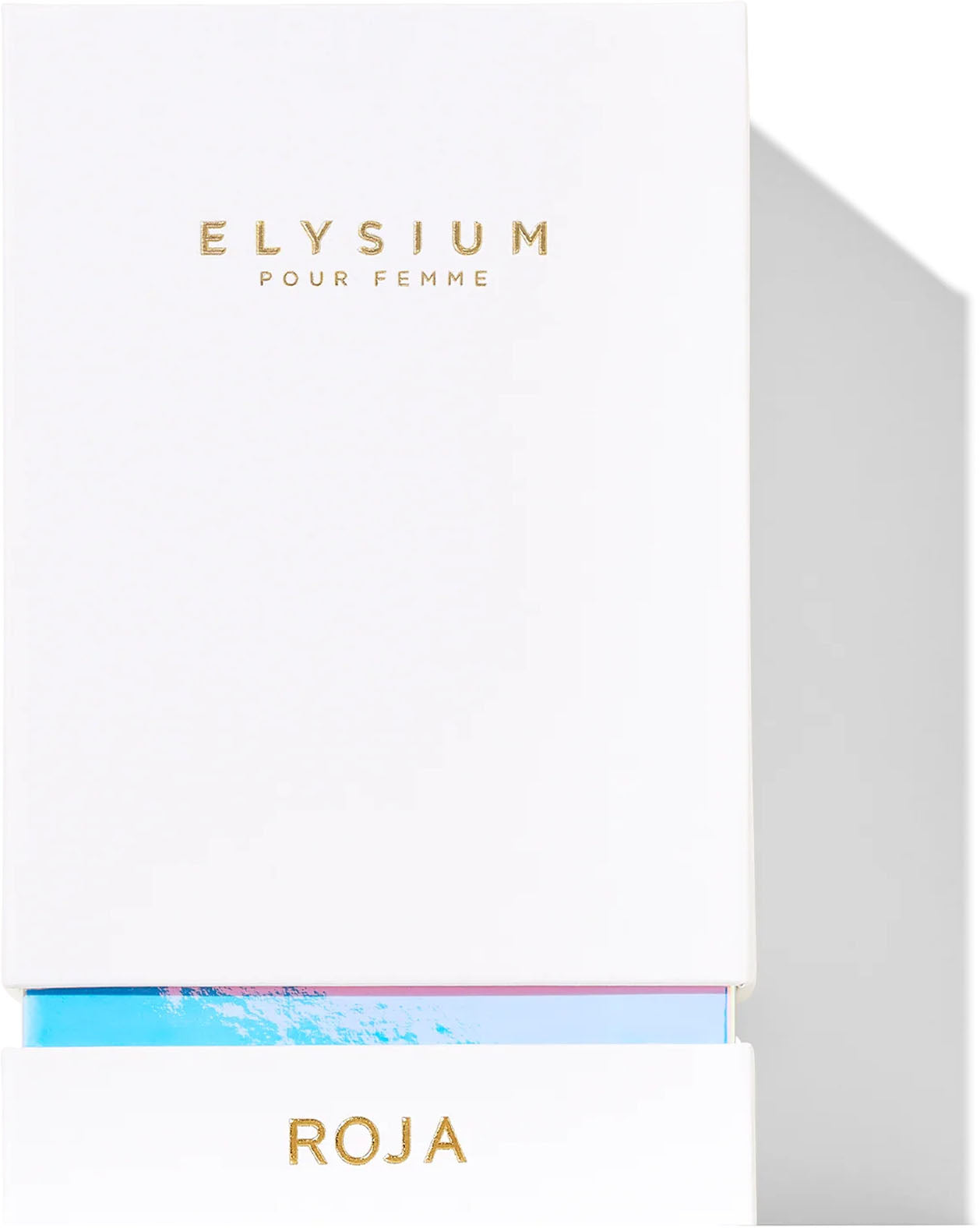 elysium per femme