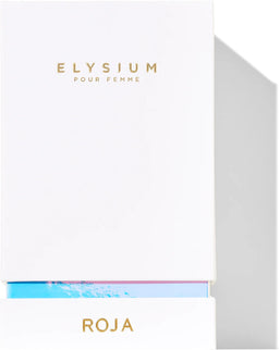 elysium per femme