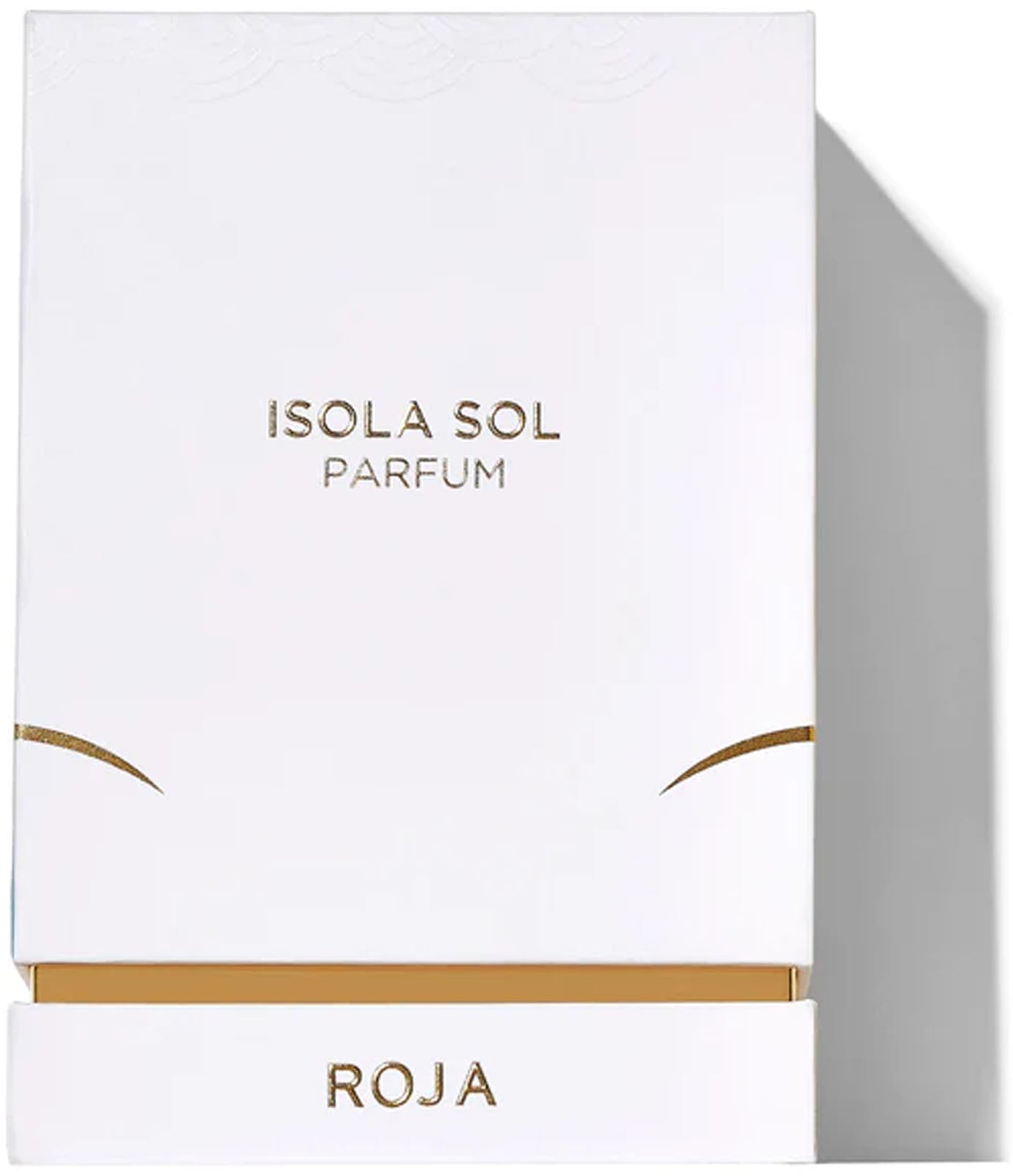 isola sol