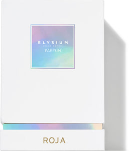 elysium pour femme parfum