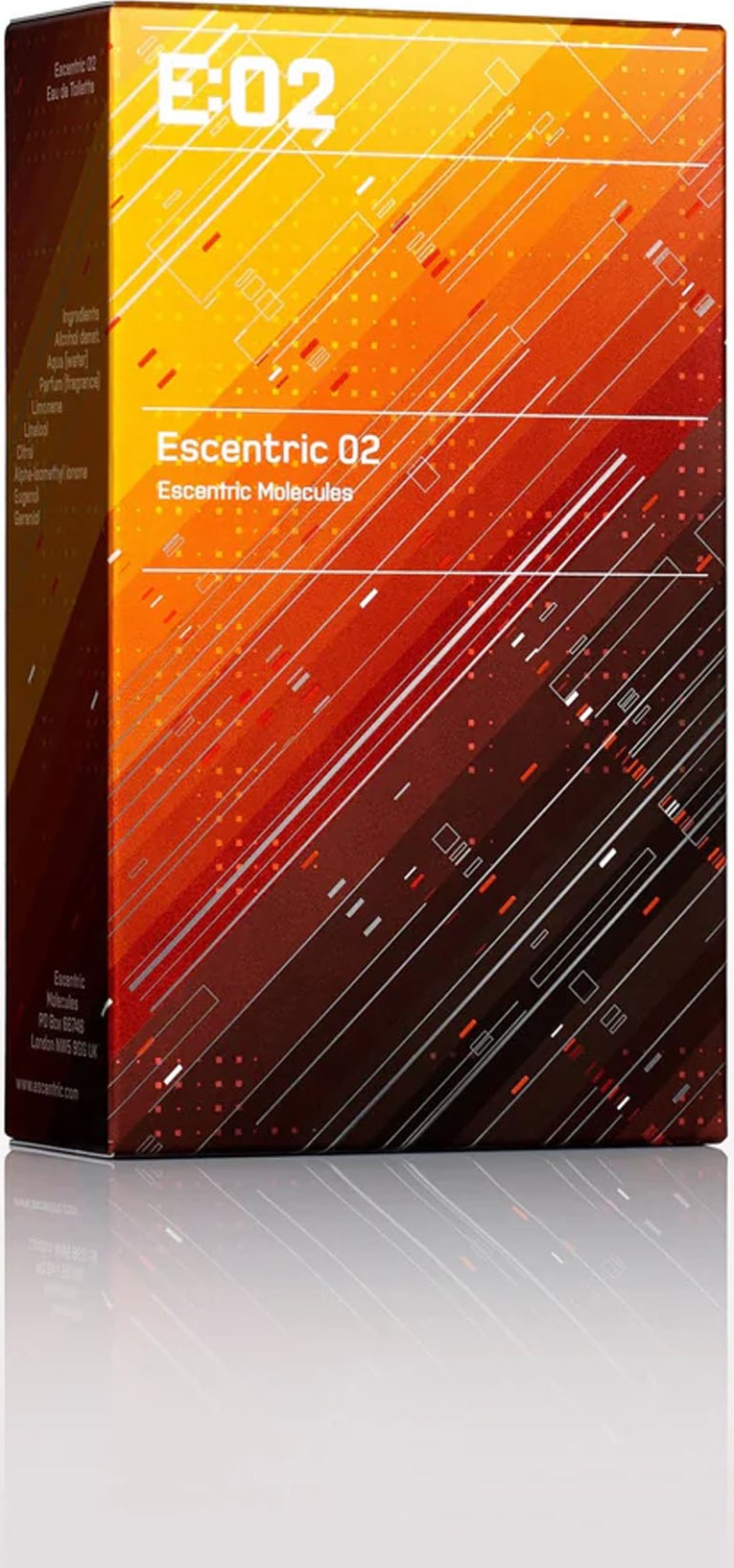 escentric 02