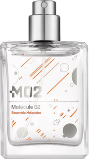 molecule 02 refill