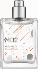 molecule 02