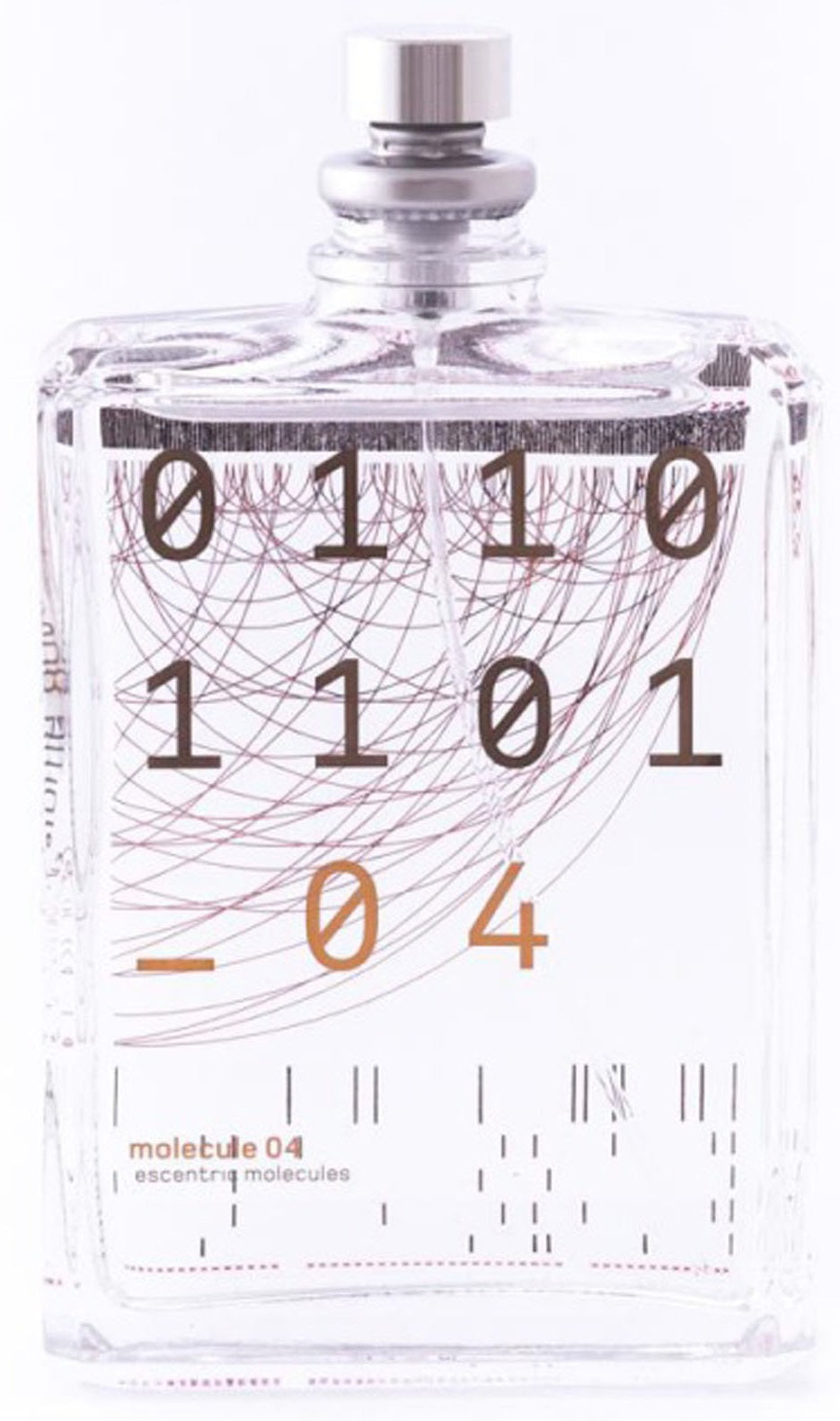 molecule 04