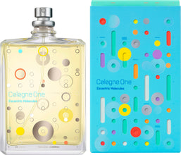 Cologne One Eau de Toilette