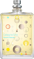 Cologne One Eau de Toilette