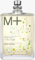 Molecule 01 + Clary Sage