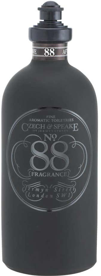 no.88