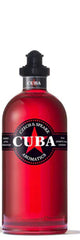 cuba