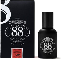 no.88