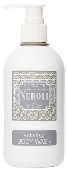 neroli