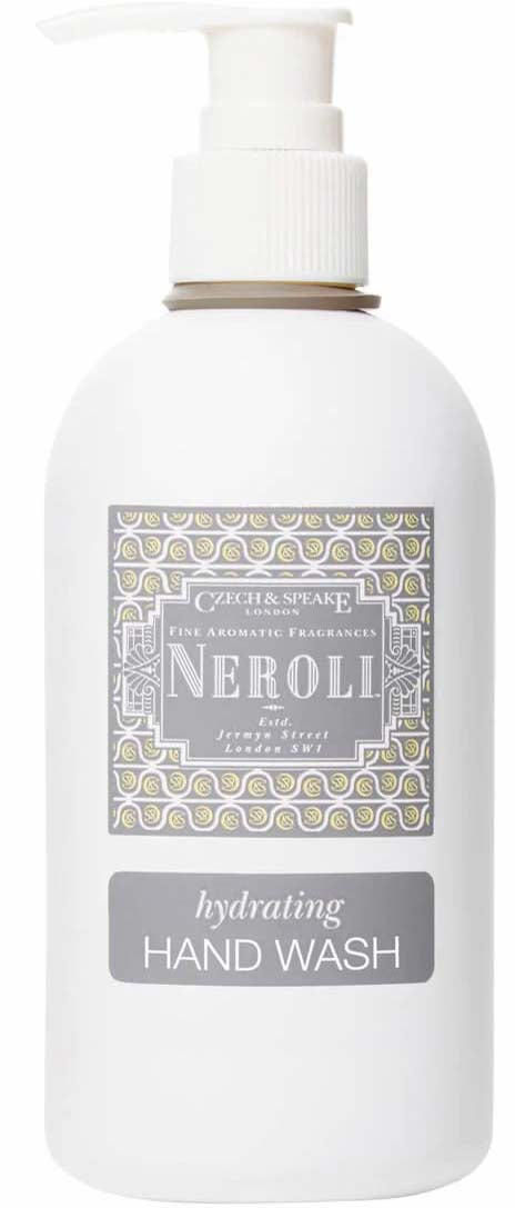 Neroli Sapone per le Mani