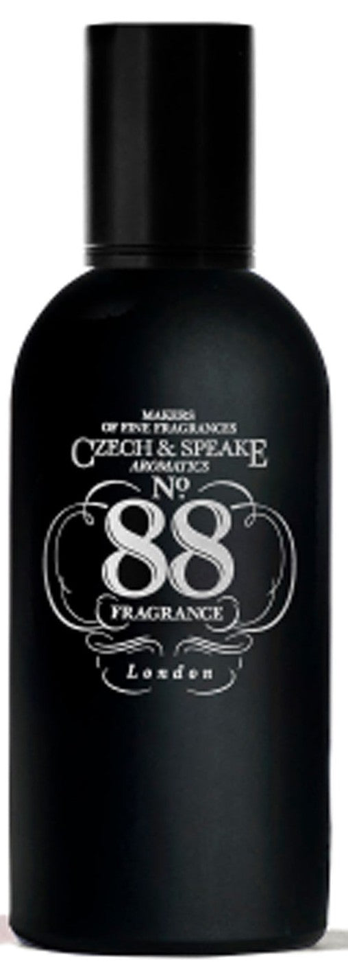 no.88
